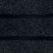 02 헤더차콜STR