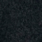 02 헤더차콜