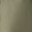 02 올리브