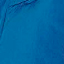 03 블루