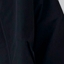 02 블랙