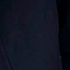 02 다크네이비