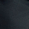 01 차콜
