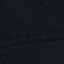 01 블랙