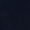 01 블랙