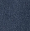 03 미디엄워시드블루