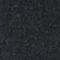 02 차콜