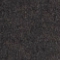 02 차콜