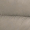 02 라이트카키