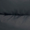 02 차콜