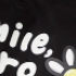 03 블랙
