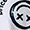 05 화이트