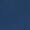 06 마린블루