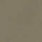 03 카키