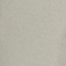 07 드레스카키