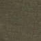 01 올리브