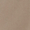 03 카키