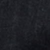 03 린스