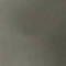 04 카키