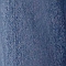 04 린스