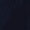 13 린스2