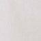 04 웜그레이