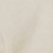 03 카키