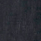 04 워시드블랙