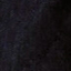 03 린스