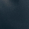 69 블루