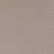 03 카키