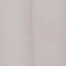 04 스톤