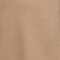 02 샌드