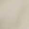 03 카키