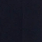 01 블랙