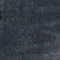 03 워시드그레이