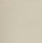 01 브리티쉬카키