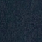 02 다크워시드블루