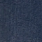 03 다크워시드블루