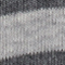 13 그레이ST