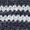 08 Black Stripe