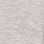 41 라이트헤더그레이STR