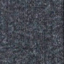 02 차콜