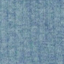 07 블루
