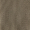 08 올리브