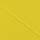 03 Mustard