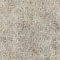 01 라이트베이지