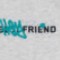 04 라이트헤더그레이