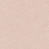 27 피치 휩[피치]