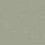 03 라이트세이지